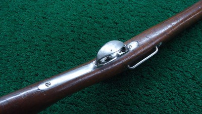 CUSTER ERA SPRINGFIELD MODEL 1873 SRC - Image 3 of 25