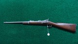 CUSTER ERA SPRINGFIELD MODEL 1873 SRC - Image 24 of 25