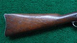 CUSTER ERA SPRINGFIELD MODEL 1873 SRC - Image 23 of 25