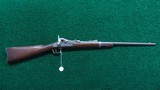 CUSTER ERA SPRINGFIELD MODEL 1873 SRC - Image 25 of 25