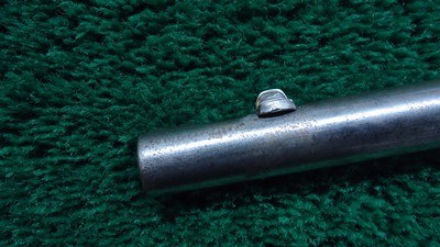 CUSTER ERA SPRINGFIELD MODEL 1873 SRC - Image 18 of 25