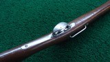 CUSTER ERA SPRINGFIELD MODEL 1873 SRC - Image 3 of 25
