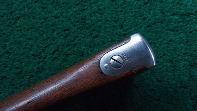 CUSTER ERA SPRINGFIELD MODEL 1873 SRC - Image 20 of 25