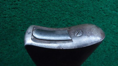 U.S. SPRINGFIELD MODEL 1879 TRAPDOOR CARBINE - Image 22 of 25