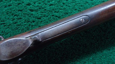 U.S. SPRINGFIELD MODEL 1879 TRAPDOOR CARBINE - Image 12 of 25