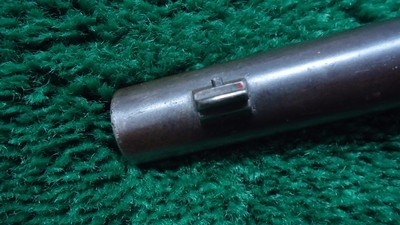 *Sale Pending* - US SPRINGFIELD MODEL 1879 TRAPDOOR CARBINE - Image 13 of 24