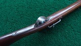 *Sale Pending* - US SPRINGFIELD MODEL 1879 TRAPDOOR CARBINE - Image 3 of 24
