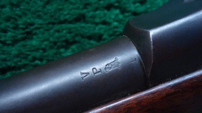 *Sale Pending* - US SPRINGFIELD MODEL 1879 TRAPDOOR CARBINE - Image 14 of 24