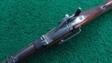 *Sale Pending* - US SPRINGFIELD MODEL 1879 TRAPDOOR CARBINE - Image 4 of 24