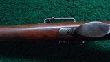 *Sale Pending* - US SPRINGFIELD MODEL 1879 TRAPDOOR CARBINE - Image 10 of 24
