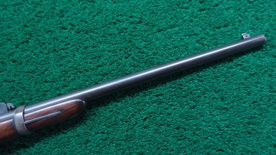 *Sale Pending* - US SPRINGFIELD MODEL 1879 TRAPDOOR CARBINE - Image 7 of 24