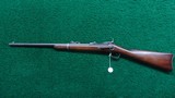 *Sale Pending* - US SPRINGFIELD MODEL 1879 TRAPDOOR CARBINE - Image 23 of 24
