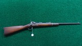 *Sale Pending* - US SPRINGFIELD MODEL 1879 TRAPDOOR CARBINE - Image 24 of 24