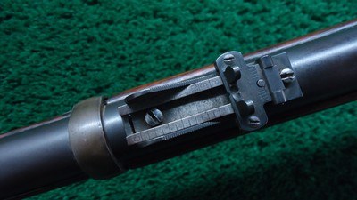 *Sale Pending* - US SPRINGFIELD MODEL 1879 TRAPDOOR CARBINE - Image 11 of 24