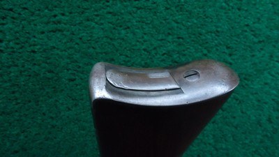 *Sale Pending* - US SPRINGFIELD MODEL 1879 TRAPDOOR CARBINE - Image 21 of 24