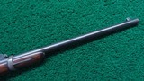 *Sale Pending* - US SPRINGFIELD MODEL 1879 TRAPDOOR CARBINE - Image 7 of 24