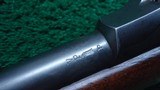 U.S. SPRINGFIELD TRAPDOOR SRC - Image 15 of 25
