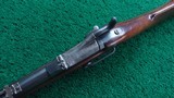 U.S. SPRINGFIELD TRAPDOOR SRC - Image 4 of 25