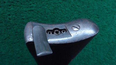 U.S. SPRINGFIELD TRAPDOOR SRC - Image 22 of 25