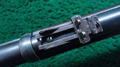 U.S. SPRINGFIELD TRAPDOOR SRC - Image 11 of 25