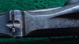 U.S. SPRINGFIELD TRAPDOOR SRC - Image 6 of 25