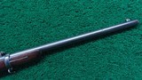 U.S. SPRINGFIELD TRAPDOOR SRC - Image 7 of 25
