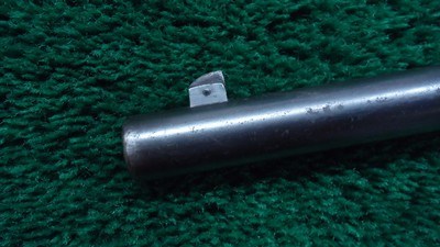 U.S. SPRINGFIELD TRAPDOOR SRC - Image 18 of 25