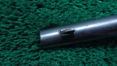 U.S. SPRINGFIELD TRAPDOOR SRC - Image 13 of 25