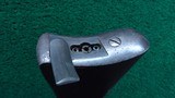 U.S. SPRINGFIELD TRAPDOOR SRC - Image 22 of 25