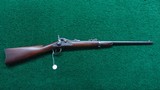 U.S. SPRINGFIELD TRAPDOOR SRC - Image 25 of 25