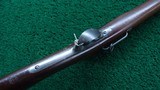 U.S. SPRINGFIELD TRAPDOOR SRC - Image 3 of 25