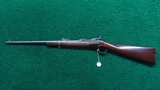 U.S. SPRINGFIELD TRAPDOOR SRC - Image 24 of 25