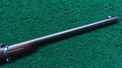 U.S. SPRINGFIELD TRAPDOOR SRC - Image 7 of 25