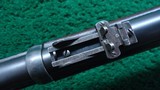 U.S. SPRINGFIELD TRAPDOOR SRC - Image 11 of 25