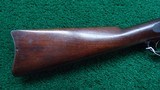 U.S. SPRINGFIELD TRAPDOOR SRC - Image 23 of 25
