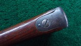 U.S. SPRINGFIELD TRAPDOOR SRC - Image 20 of 25