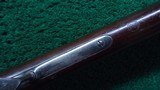 U.S. SPRINGFIELD TRAPDOOR SRC - Image 12 of 25