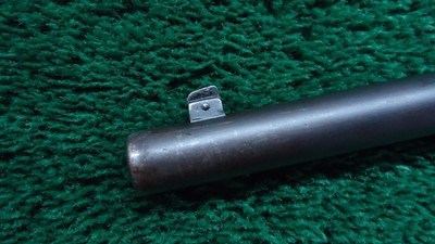 U.S. SPRINGFIELD MODEL 1884 TRAPDOOR SRC - Image 15 of 22