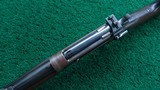 *Sale Pending* - WINCHESTER MODEL 1886 TAKEDOWN RIFLE IN 33 WCF - 4 of 24