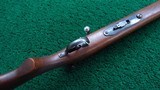 *Sale Pending* - SAVAGE MODEL 4C 22 CALIBER BOLT ACTION RIFLE - 3 of 24