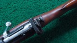 *Sale Pending* - SAVAGE MODEL 4C 22 CALIBER BOLT ACTION RIFLE - 8 of 24