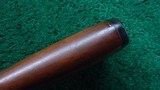 *Sale Pending* - SAVAGE MODEL 4C 22 CALIBER BOLT ACTION RIFLE - 19 of 24