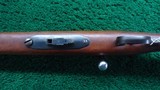 *Sale Pending* - SAVAGE MODEL 4C 22 CALIBER BOLT ACTION RIFLE - 9 of 24