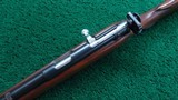 *Sale Pending* - SAVAGE MODEL 4C 22 CALIBER BOLT ACTION RIFLE - 4 of 24