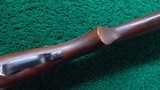 *Sale Pending* - SAVAGE MODEL 4C 22 CALIBER BOLT ACTION RIFLE - 11 of 24