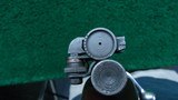 *Sale Pending* - SAVAGE MODEL 4C 22 CALIBER BOLT ACTION RIFLE - 16 of 24