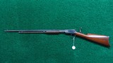 WINCHESTER MODEL 1890 RIFLE IN CALIBER 22 WRF - Image 24 of 25