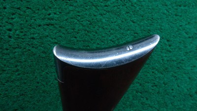 WINCHESTER MODEL 1890 RIFLE IN CALIBER 22 WRF - Image 22 of 25