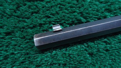 WINCHESTER MODEL 1890 RIFLE IN CALIBER 22 WRF - Image 15 of 21