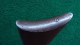 WINCHESTER MODEL 1890 RIFLE IN CALIBER 22 WRF - Image 18 of 21